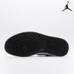 Nike Facetasm x Air Jordan 1 Mid“ Fearless”-CU2802-100