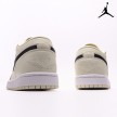 Air Jordan 1 Low 'Coconut Milk' DC0774-121