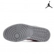 Nike Air Jordan 1 Low SE Macaron Champagne Coconut Milk 'Easter Pastel' - DJ5196-615