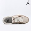 Fragment x Travis Scott x OFF Air Jordan 1 Low DM7866-074