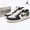 Air Jordan 1 Low 'THE NORTH FACE' DM9188-013