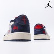 Air jordan 1 x The North face x Travis Scott '2025' DM9288-008