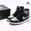 Air Jordan 1 Retro High OG 'Satin Shadow' FD4810-010