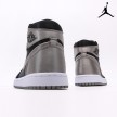 Air Jordan 1 Retro High OG 'Satin Shadow' FD4810-010