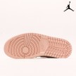 Air Jordan 1 Mid SE GS 'Legend Pink' FN7432-161