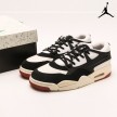 Air Jordan 4 RM 'Canyon Rust' FQ7939-100