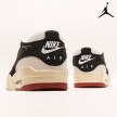 Air Jordan 4 RM 'Canyon Rust' FQ7939-100