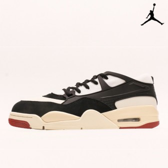 Air Jordan 4 RM 'Canyon Rust'