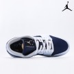 Air Jordan 1 Low SE 'Midnight Navy Gold Charms' FZ8778-044