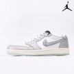 Air Jordan 1 Retro Low OG 'Year of the Snake' HF3144-100