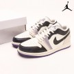 Air Jordan 1 Low SE 'Punk Rock' HF5759-101