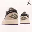 Air Jordan 1 Low SE 'Punk Rock' HF5759-101