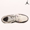 Air Jordan 1 Low SE 'Punk Rock' HF5759-101