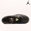 Air Jordan 1 Low  'Black Cat Mascot' HM3690-001