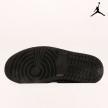 Air Jordan 1 Low  'Black Cat Mascot' HM3690-001