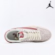 Travis Scott x Nike Air Jordan 1 Low x GUCCI 蛇年 XZ6188-056