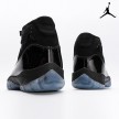 Nike Air Jordan 11 Retro 'Cap and Gown'-378037-005