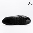 Nike Air Jordan 11 Retro 'Cap and Gown'-378037-005