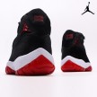 Air Jordan 11 Retro 'Bred Velvet' DB5457-061