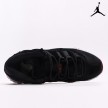 Air Jordan 11 Retro 'Bred Velvet' DB5457-061