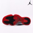 Air Jordan 11 Retro 'Bred Velvet' DB5457-061