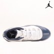 Air Jordan 11 Retro Low 'Diffused Blue' FV5104-104