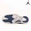 Air Jordan 11 Retro Low 'Diffused Blue' FV5104-104