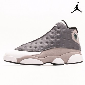 Air Jordan 13 Retro 'Atmosphere Grey'