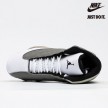 Nike Air Jordan 13 Retro 'Atmosphere Grey' - 414571-016