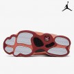 Air Jordan 13 Retro 'Dune Red' DJ5982-601