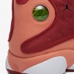 Air Jordan 13 Retro 'Dune Red' DJ5982-601