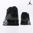 Air Jordan 3 Retro 'Black Cat' 136064-002