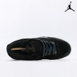 Air Jordan 3 Retro 'Black Cat' 136064-002