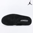 Air Jordan 3 Retro 'Black Cat' 136064-002