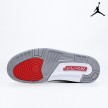 Air Jordan 3 Retro 'Hall of Fame' 136064-116