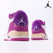 Air Jordan 3 Retro GT 'Barely Grape' 654964-500