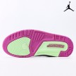 Air Jordan 3 Retro GT 'Barely Grape' 654964-500
