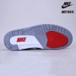 Nike Air Jordan 3 Retro Tinker NRG “Tinker Hatfield”