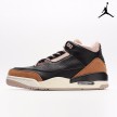 Air Jordan 3 Retro 'Desert Elephant'-CT8532-008