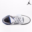 Air Jordan 3 Retro 'Racer Blue' Blue White Black Cement Grey CT8532-145