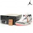 Air Jordan 3 Retro 'Wings' HM6993-100