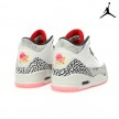 Air Jordan 3 Retro 'Wings' HM6993-100