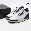 Air Jordan 3 Retro OG SP 'Diffused Blue' HV8571-100