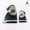 Air Jordan 3 Retro OG SP 'Diffused Blue' HV8571-100