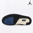 Air Jordan 3 Retro OG SP 'Diffused Blue' HV8571-100