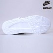 Nike AIR JORDAN 4 RETRO BG 'PURE MONEY' - 408452-100