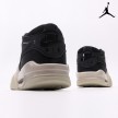 Air Jordan 4 RM 'Black Light Bone' FQ7939-001