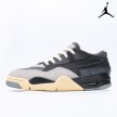 Air Jordan 4 RM 'Iron Grey' FQ7939-002