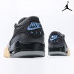 Air Jordan 4 RM 'Iron Grey' FQ7939-002