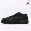 Air Jordan 4 RM 'Black Cat' FQ7939-004